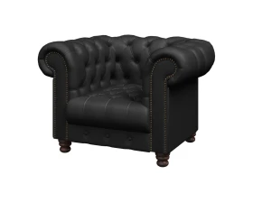 Кресло CH1 Честер MVK images