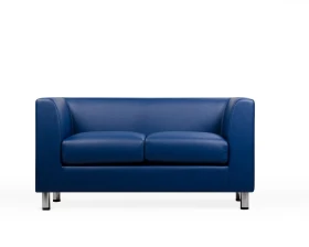 Комплект мягкой мебели Домино MVK images