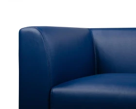 Комплект мягкой мебели Домино MVK images