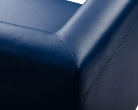 Комплект мягкой мебели Домино MVK images