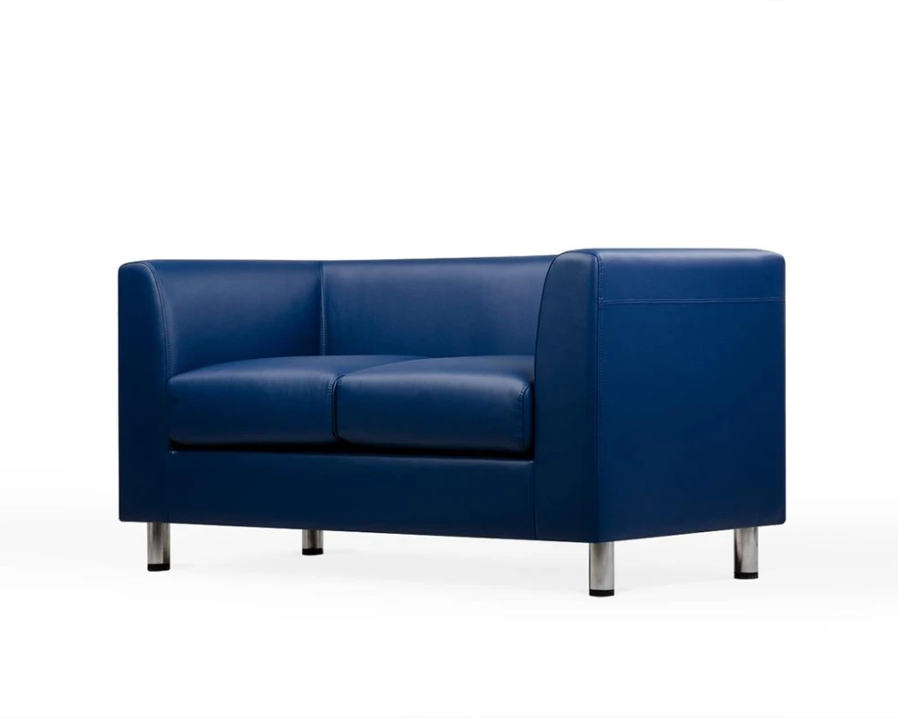 Комплект мягкой мебели Домино MVK