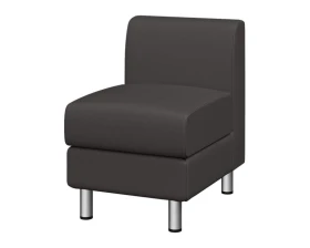 Модуль 1-местный Dm1 Домино MVK images