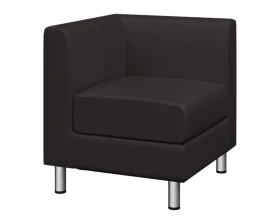 Модуль угловой левый DmC-L Домино MVK images