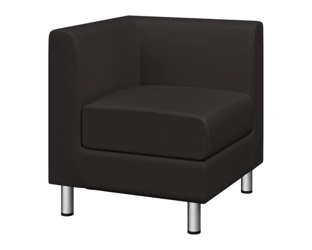 Модуль угловой правый DmC-R Домино MVK