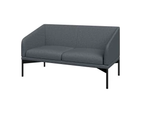 Диван 2-местный Dr2-2 Дрим MVK images