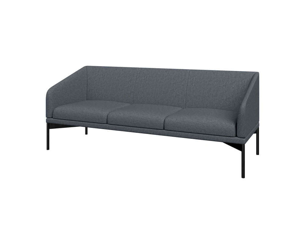 Диван 3-местный Dr3-2 Дрим MVK