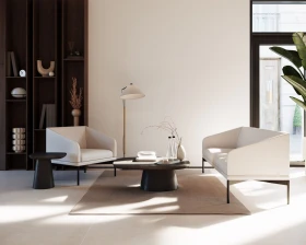 Комплект мягкой мебели Дрим MVK images