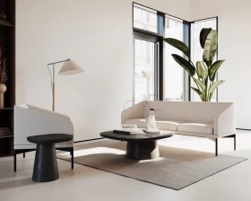 Комплект мягкой мебели Дрим MVK images