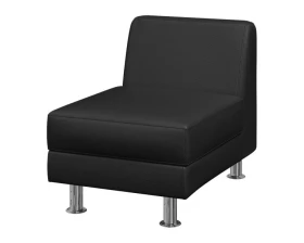 Модуль 1-местный EVO1 Эволюшн MVK images