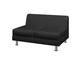 Модуль 2-местный EVO2 Эволюшн MVK images