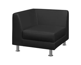 Модуль угловой EVO-С Эволюшн MVK images