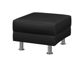 Пуф EVO-p Эволюшн MVK images