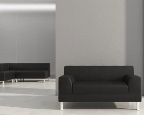 Комплект мягкой мебели Флагман MVK images