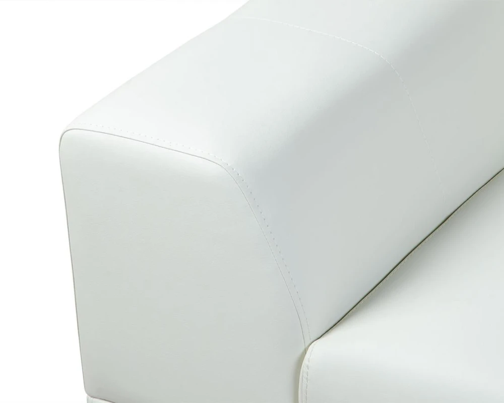 Комплект мягкой мебели Флагман MVK