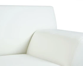 Комплект мягкой мебели Флагман MVK images