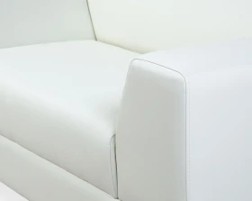 Комплект мягкой мебели Флагман MVK images