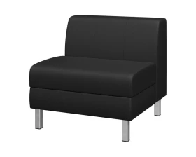 Модуль 1-местный FL1 Флагман MVK images