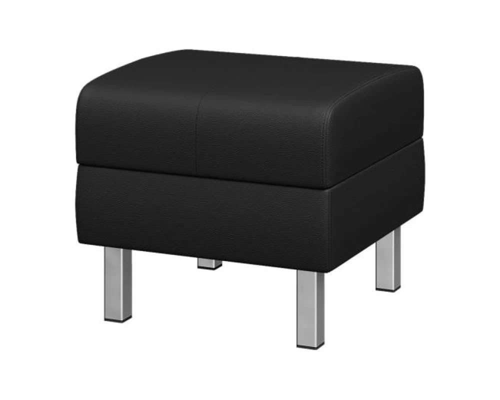 Пуф FL-b11 Флагман MVK