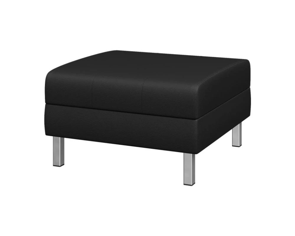 Пуф FL-b12 Флагман MVK