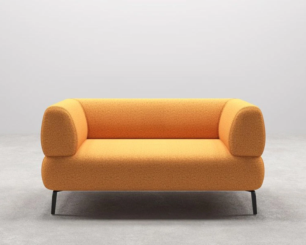 Комплект мягкой мебели Флойд MVK