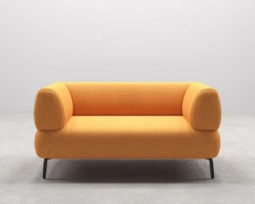 Комплект мягкой мебели Флойд MVK images