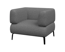 Кресло Fd1-2 Флойд MVK images