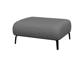 Пуф Fd-p Флойд MVK images