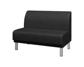 Модуль 2-местный Hol2 Холл MVK images