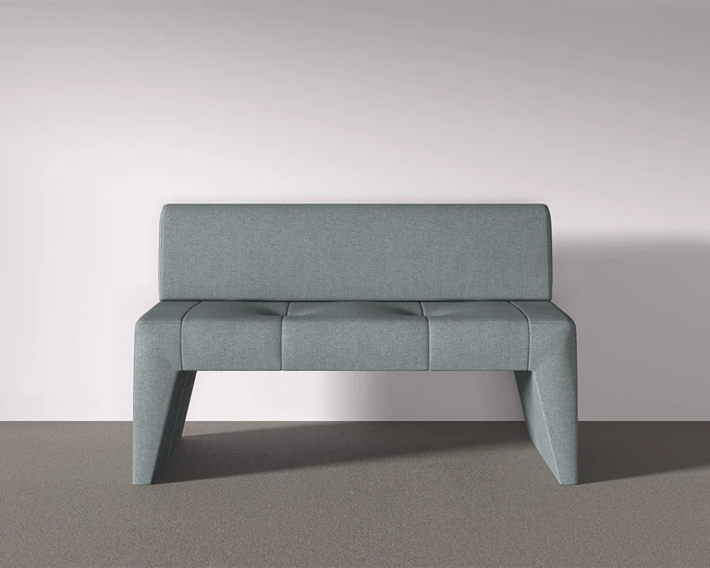 Комплект мягкой мебели Кит MVK