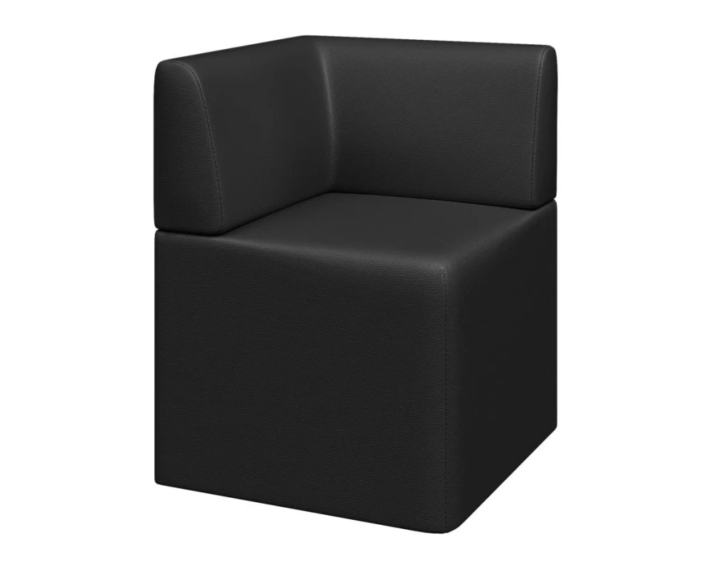 Модуль угловой Kit-C Кит MVK