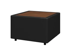 Стол MT-2 Матрикс MVK images