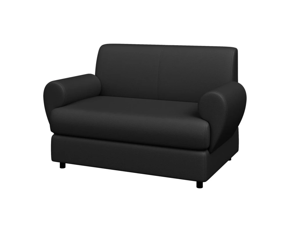 Диван 2-местный M2-2 Матрикс MVK