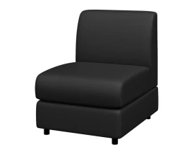 Модуль 1-местный M1 Матрикс MVK images