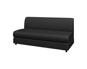 Модуль 3-местный M3 Матрикс MVK images