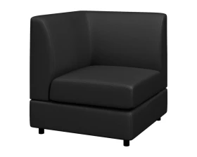 Модуль угловой MC Матрикс MVK images