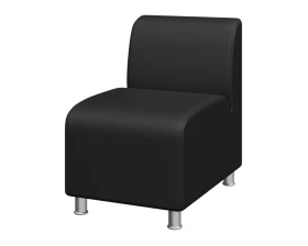 Модуль 1-местный Mix1 Микс MVK images