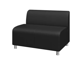 Модуль 2-местный Mix2 Микс MVK images