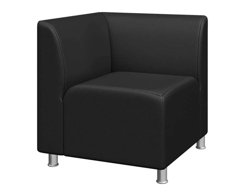 Модуль угловой MixC Микс MVK