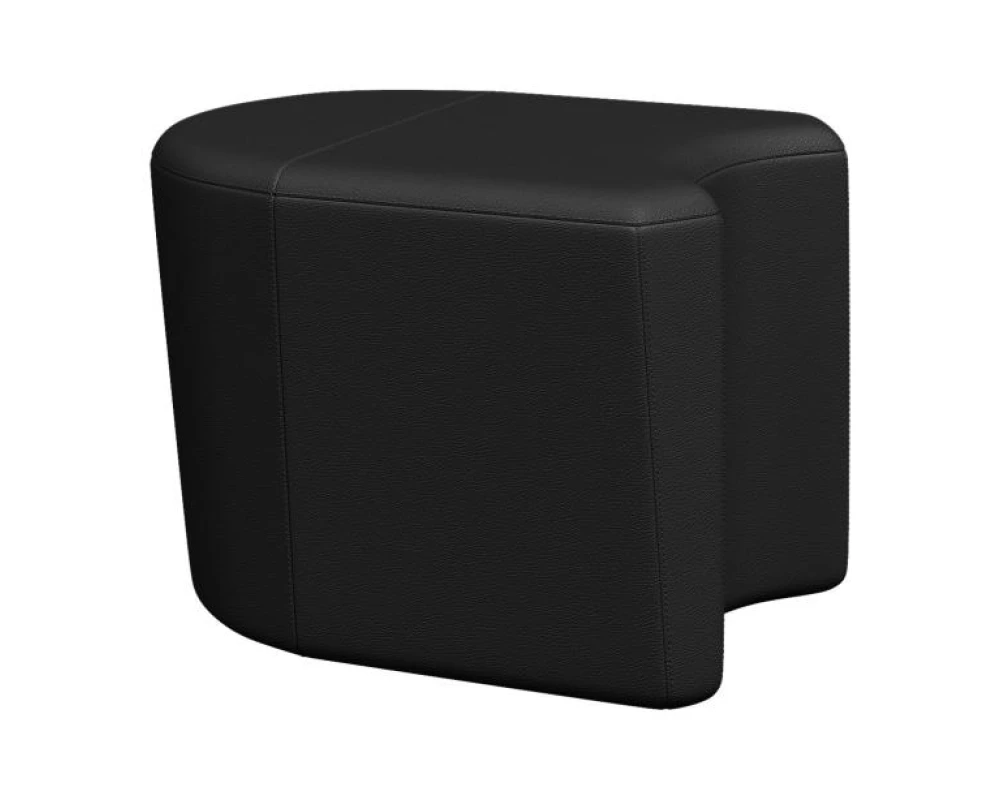 Модуль 1-местный крайний Mol1-1 Молекула MVK