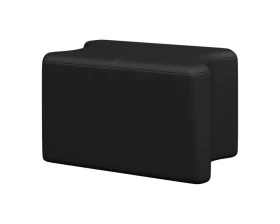 Модуль 1-местный Mol1 Молекула MVK images