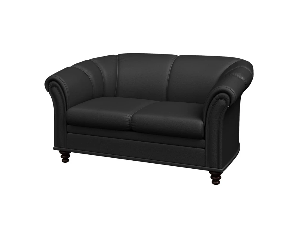 Диван 2-местный N2 Нео MVK