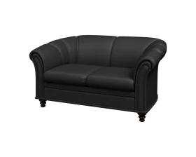 Диван 2-местный N2 Нео MVK images