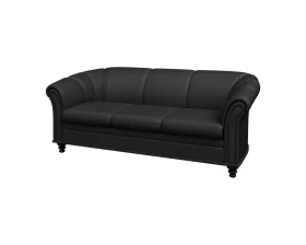 Диван 3-местный N3 Нео MVK images