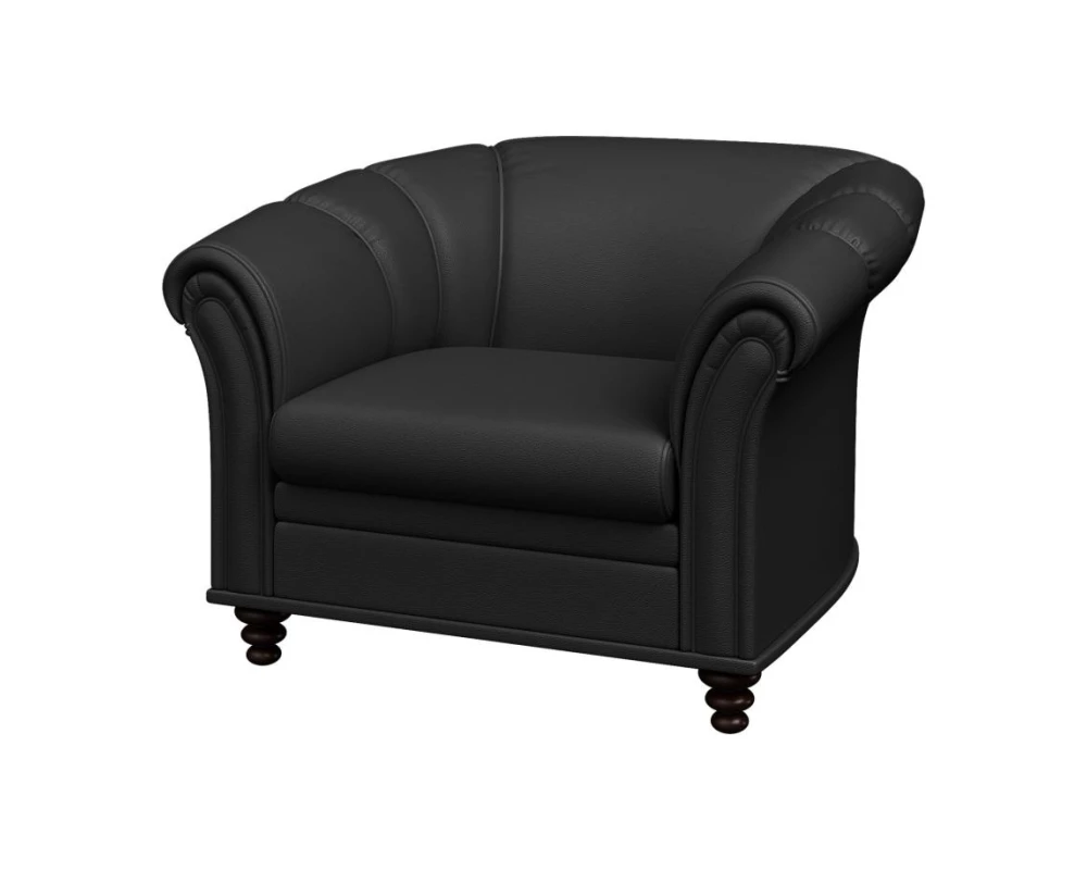 Кресло N1 Нео MVK