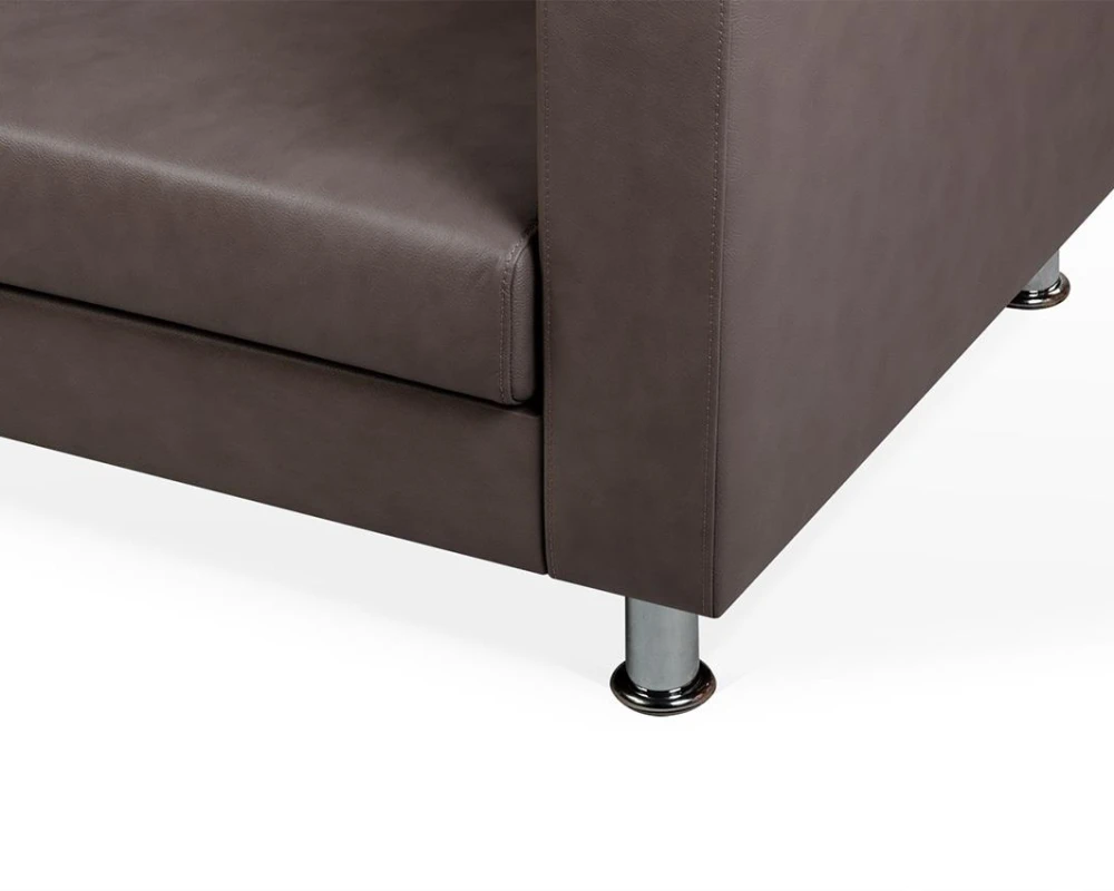 Комплект мягкой мебели Офис MVK