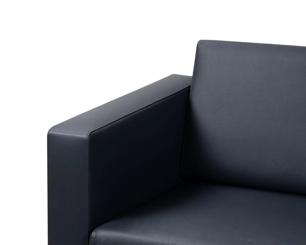 Комплект мягкой мебели Офис MVK