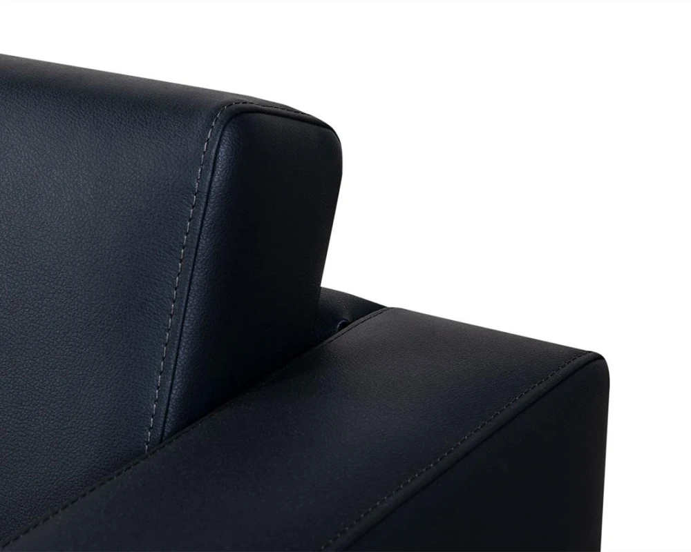 Комплект мягкой мебели Офис MVK