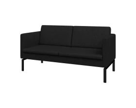 Диван 2-местный Ol2 Олли MVK images