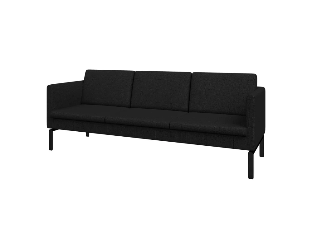 Диван 3-местный Ol3 Олли MVK