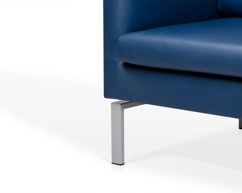 Комплект мягкой мебели Олли MVK